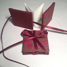 Load image into Gallery viewer, Little Minis