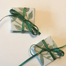 Load image into Gallery viewer, Little Minis