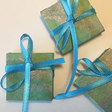 Load image into Gallery viewer, Little Minis