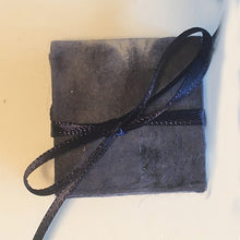 Load image into Gallery viewer, Little Minis