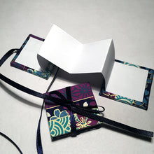 Load image into Gallery viewer, Little Minis