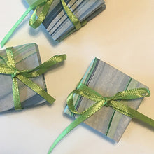 Load image into Gallery viewer, Little Minis