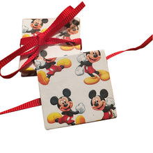 Load image into Gallery viewer, Little Minis