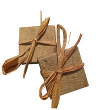 Load image into Gallery viewer, Little Minis