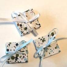 Load image into Gallery viewer, Little Minis