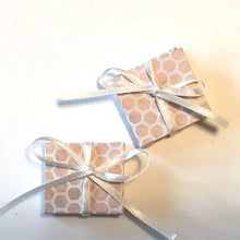 Load image into Gallery viewer, Little Minis