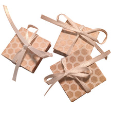 Load image into Gallery viewer, Little Minis