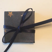 Load image into Gallery viewer, Little Minis