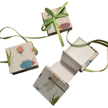 Load image into Gallery viewer, Little Minis