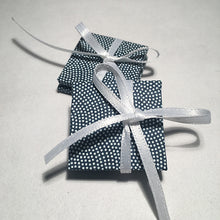 Load image into Gallery viewer, Little Minis