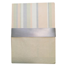 Load image into Gallery viewer, Accordion Book with Pockets