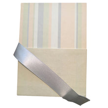 Load image into Gallery viewer, Accordion Book with Pockets