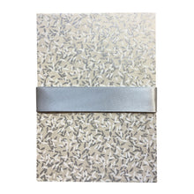 Load image into Gallery viewer, Accordion Book Pattern and Designs with Magnetic Closures