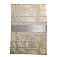 Load image into Gallery viewer, Accordion Book Pattern and Designs with Magnetic Closures