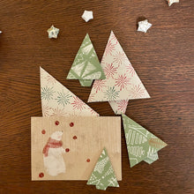 Load image into Gallery viewer, 1 Create Your Christmas Holiday Sending Love with Love