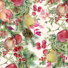 Load image into Gallery viewer, Holiday Wraps