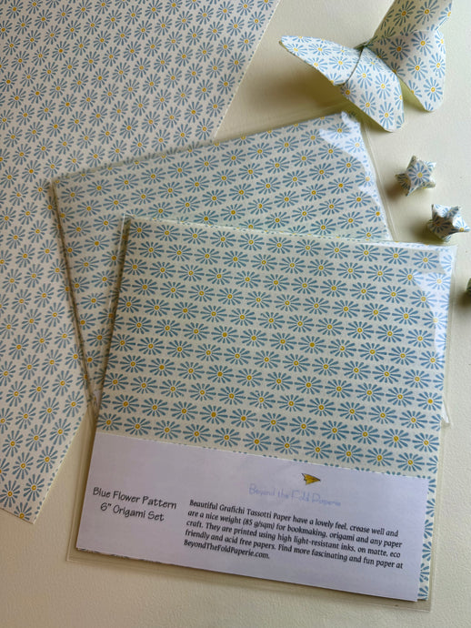 Origami Sets