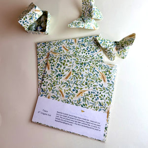 Origami Sets