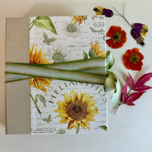 Load image into Gallery viewer, Travelers Pack Press Books