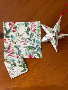 Origami Sets