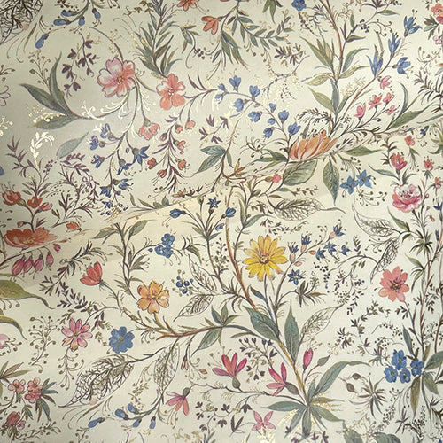 New Kartos Primavera