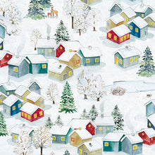 Load image into Gallery viewer, Holiday Wraps