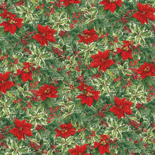 Load image into Gallery viewer, Holiday Wraps
