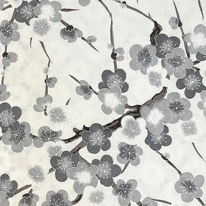 Japanese Fine Papers: Handmade