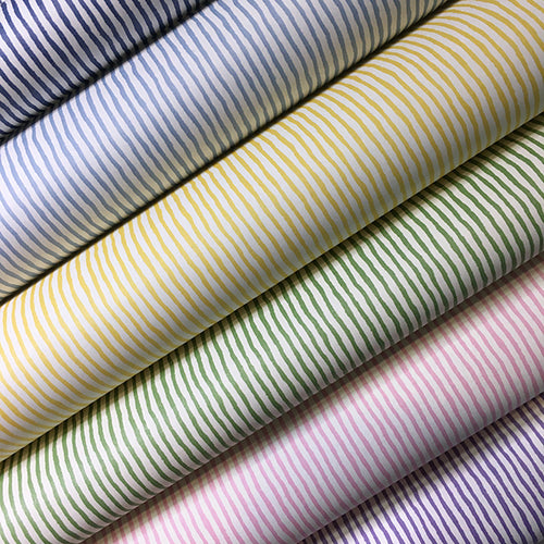 Italian printed paper for bookmaking, origami, gift wrap and more.