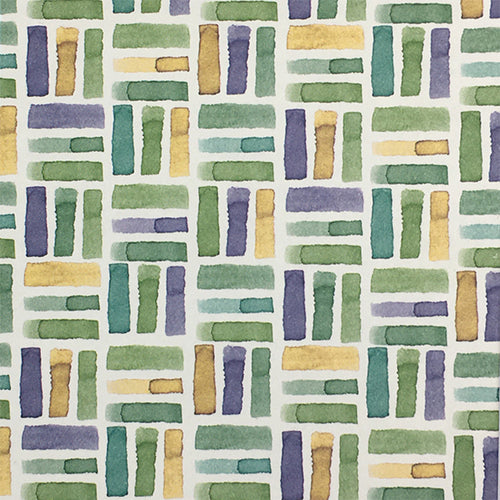 Tassotti Italian Flat Wrap Paper for bookmaking, origami, gift wrap and more,